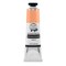 Tusc & Pine Artist Oil Paint - Luminous Orange, 40 ml, Non-Yellowing, Rich & Creamy Consistency, Maximum Pigment Load, Small Batch Milled Oil Paints Made in the USA for Professional Artists